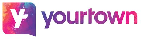 yourtown lotteries|yourtown current prize home.
